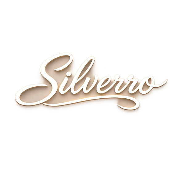 SILVERRO