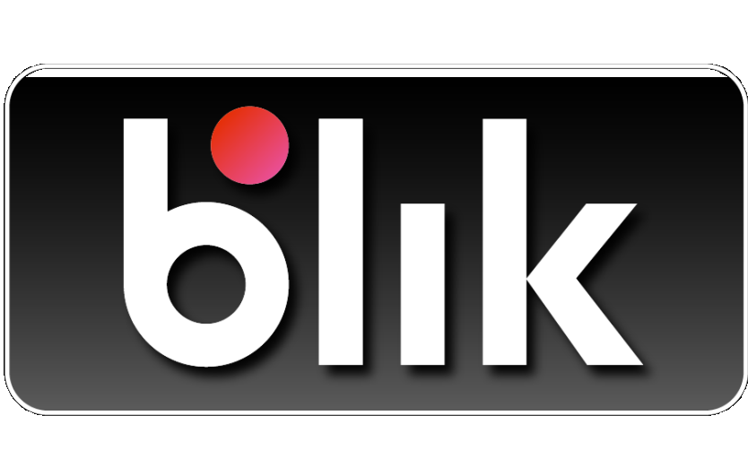 BLIK