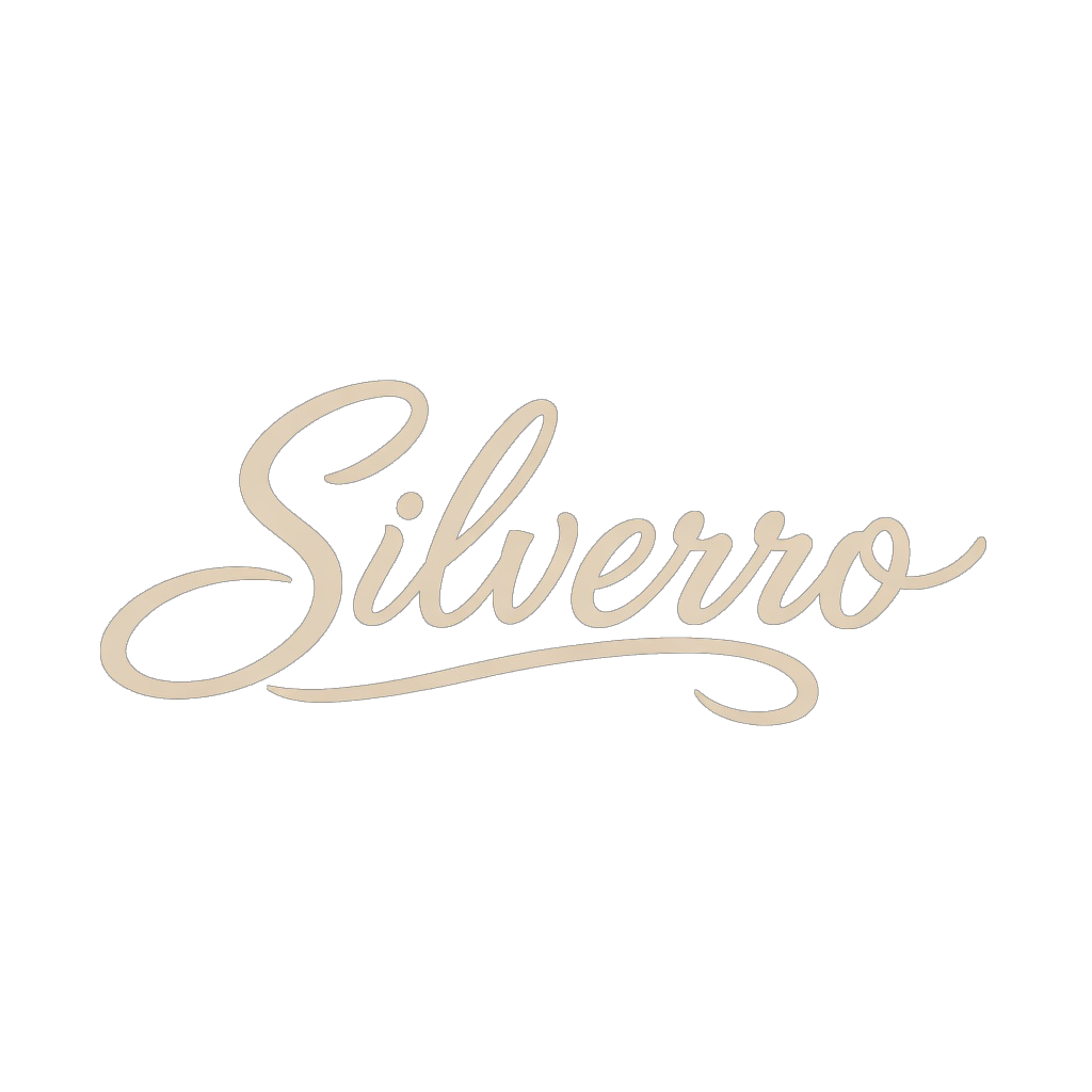 Silverro logo